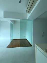 Suites At Orchard (D9), Apartment #511608011